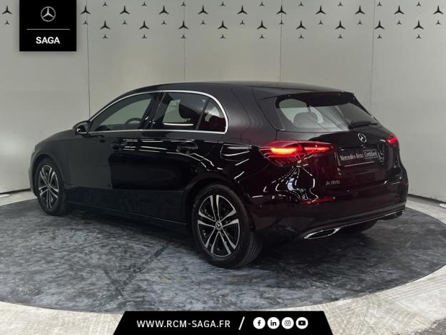 MERCEDES-BENZ Classe A 180 Business Line  Classe A 180 Business Line