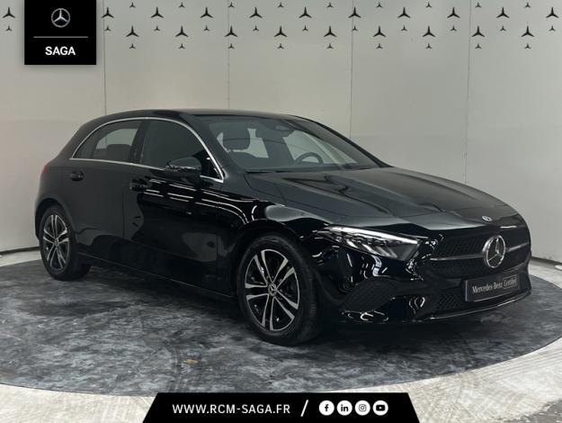 MERCEDES-BENZ Classe A 180 Business Line  Classe A 180 Business Line