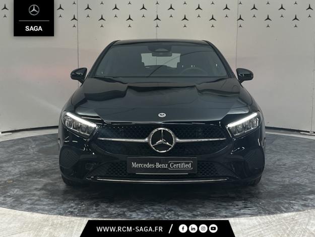 MERCEDES-BENZ Classe A 180 Business Line  Classe A 180 Business Line