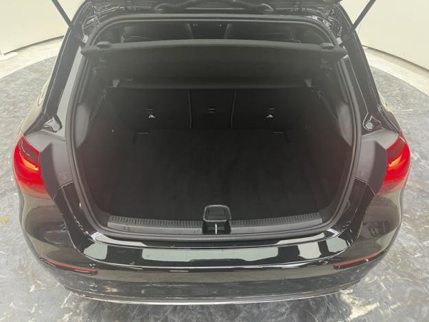 MERCEDES-BENZ Classe A 180 Business Line  Classe A 180 Business Line