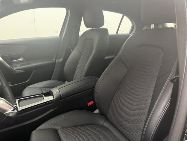 MERCEDES-BENZ Classe A 180 Business Line  Classe A 180 Business Line