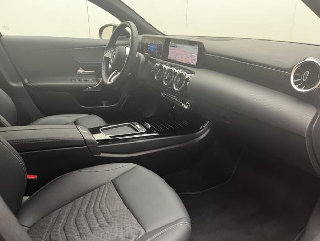 MERCEDES-BENZ Classe A 180 Business Line  Classe A 180 Business Line