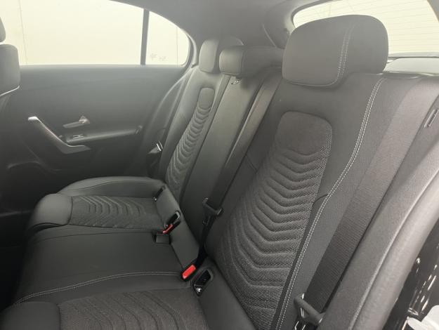 MERCEDES-BENZ Classe A 180 Business Line  Classe A 180 Business Line