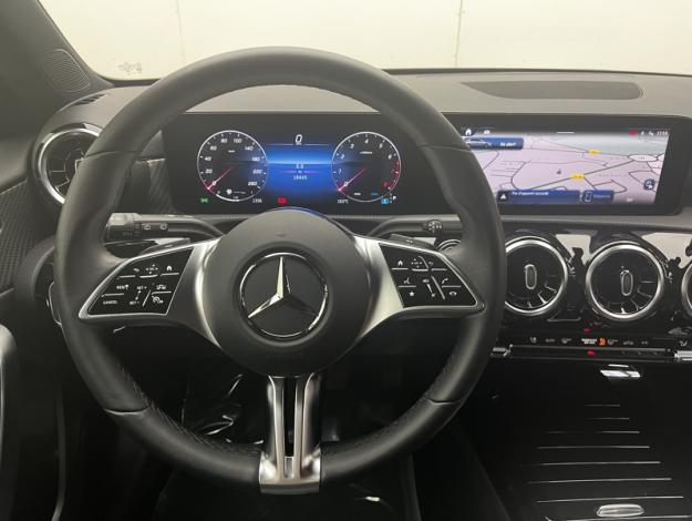 MERCEDES-BENZ Classe A 180 Business Line  Classe A 180 Business Line