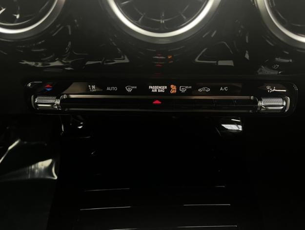 MERCEDES-BENZ Classe A 180 Business Line  Classe A 180 Business Line