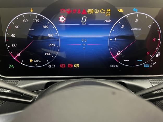 MERCEDES-BENZ CLE Cabriolet CLE 220 d AMG Line Cabriolet  CLE 220 d AMG Line Cabriolet