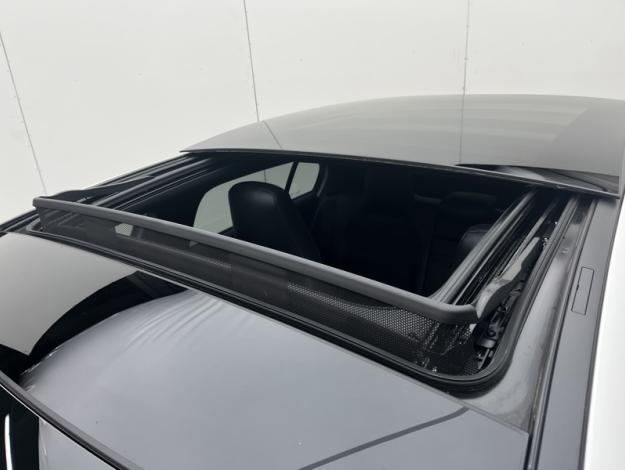 MERCEDES-BENZ Classe A 180 d AMG Line  