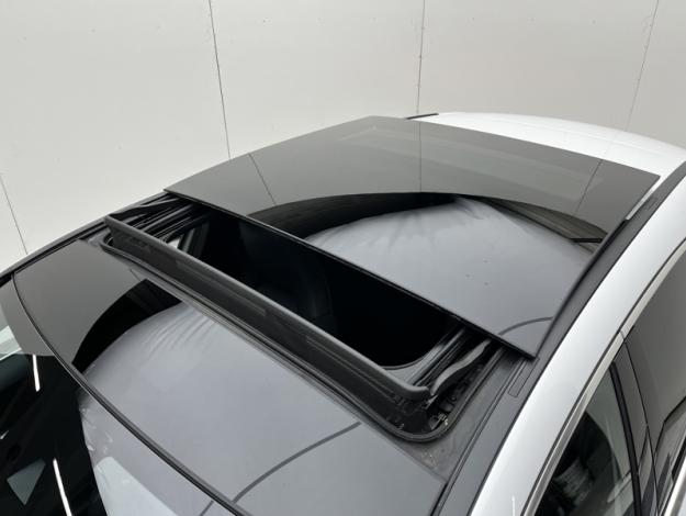 MERCEDES-BENZ Classe A A 200 Compacte  
