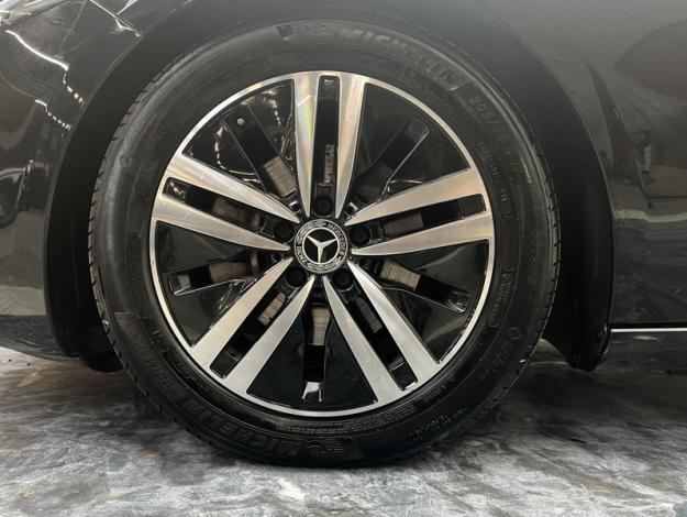 MERCEDES-BENZ Classe A 180 d Progressive Line  Classe A 180 d Progressive Line