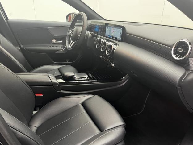MERCEDES-BENZ Classe A 180 d Progressive Line  Classe A 180 d Progressive Line