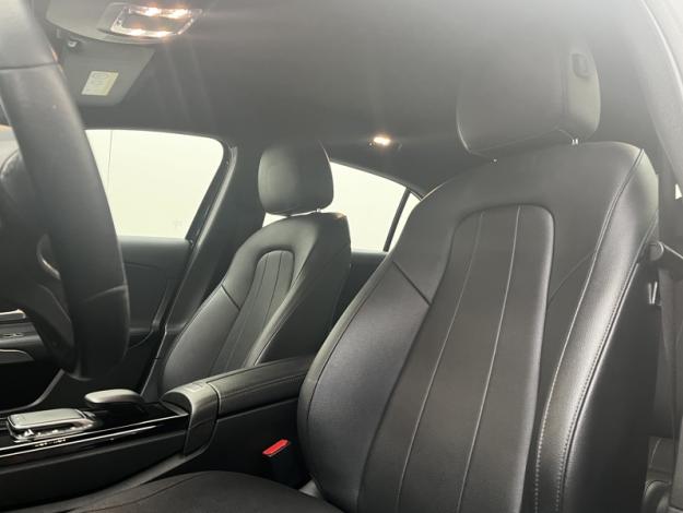 MERCEDES-BENZ Classe A 180 d Progressive Line  Classe A 180 d Progressive Line