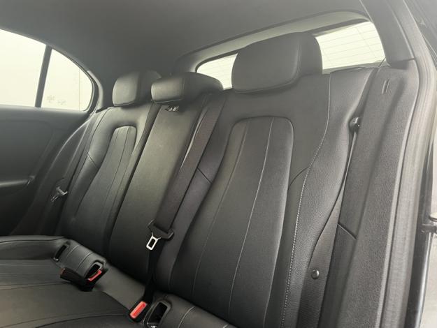 MERCEDES-BENZ Classe A 180 d Progressive Line  Classe A 180 d Progressive Line