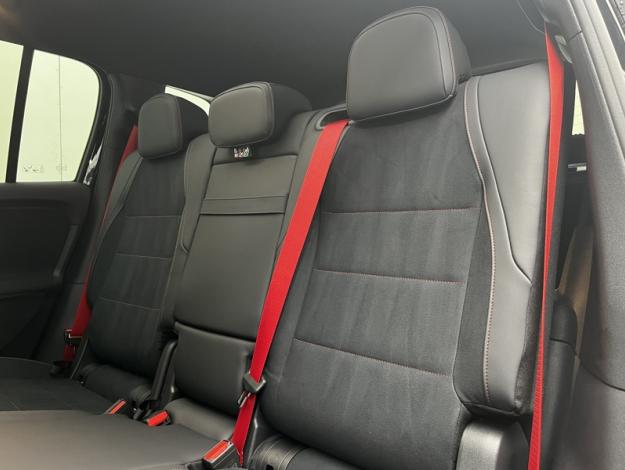 MERCEDES-BENZ GLB 350 4MATIC avec technologie EQ Business Line Executive  GLB 350 4MATIC avec technologie EQ Business Line Executive