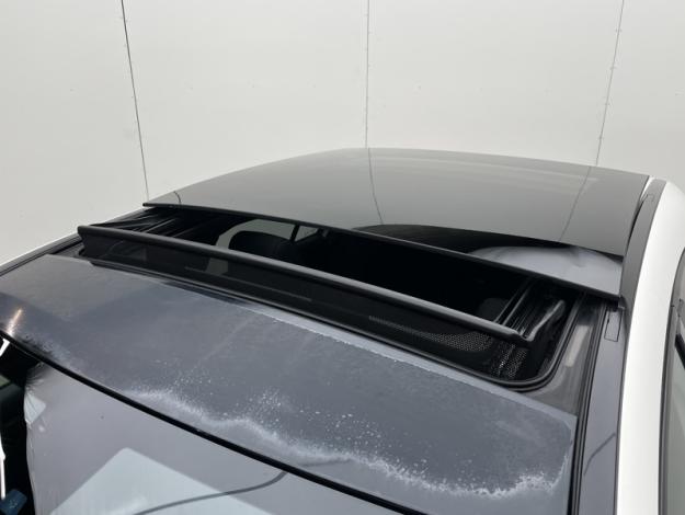 MERCEDES-BENZ Classe A A 180 fascination  
