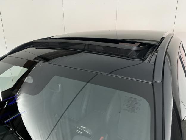 MERCEDES-BENZ GLC SUV GLC 220 d 4MATIC AMG Line  GLC 220 d 4MATIC AMG Line