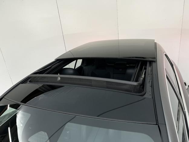 MERCEDES-BENZ Classe A 180 AMG Line  