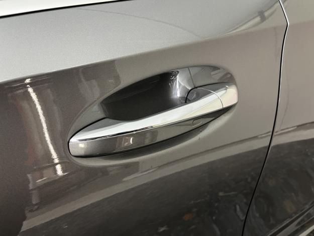 MERCEDES-BENZ Classe A 180 AMG Line  
