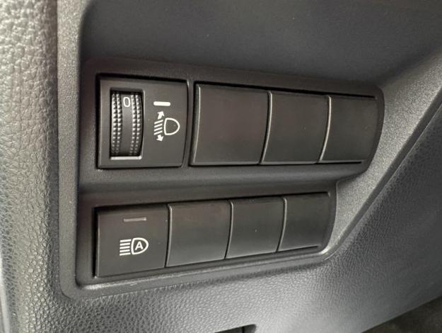 TOYOTA Yaris Cross 1.5 HYBRID 116H DYNAMIC   