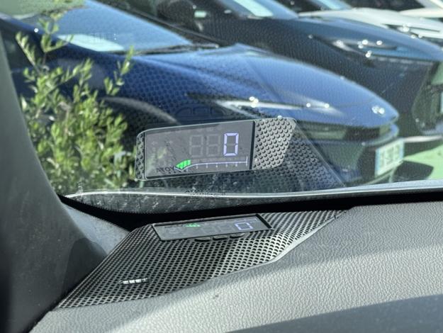 TOYOTA C-HR 2.0 Hybride 184 Design Ultimate  