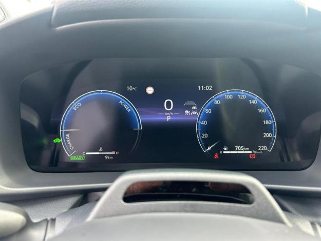 TOYOTA C-HR C HR HYBRIDE NG HYBRIDE 140 COLLECTION MY26  C HR HYBRIDE 140 COLLECTION MY26