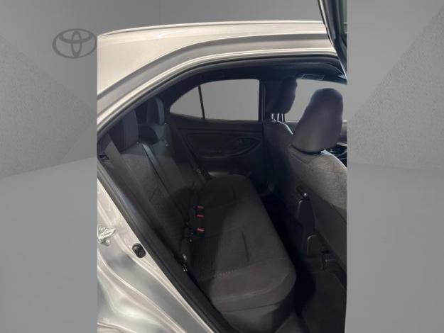 TOYOTA Yaris Cross 1.5 HYBRID 116H DESIGN AUTO  YARIS CROSS 116H 2WD DESIGN MY22