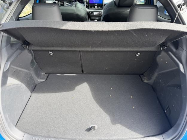 TOYOTA Yaris Hybride 130h Première  