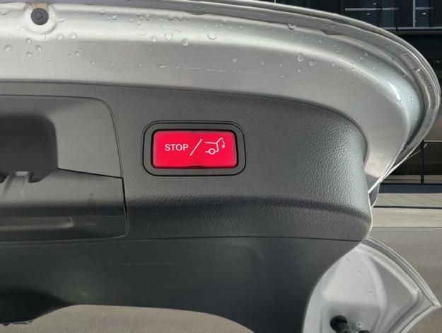 MERCEDES-BENZ GLA 180 Luxury Line  GLA 180