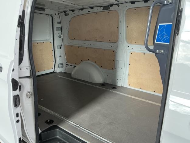 MERCEDES-BENZ Vito Vito 116 CDI Bestelwagen L3