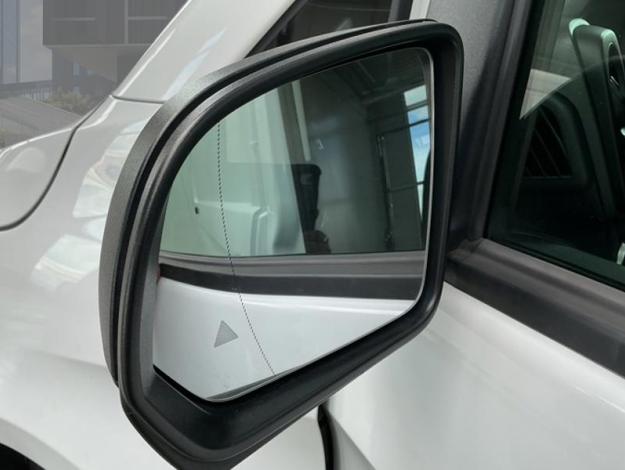 MERCEDES-BENZ Vito Vito 116 CDI Bestelwagen L3
