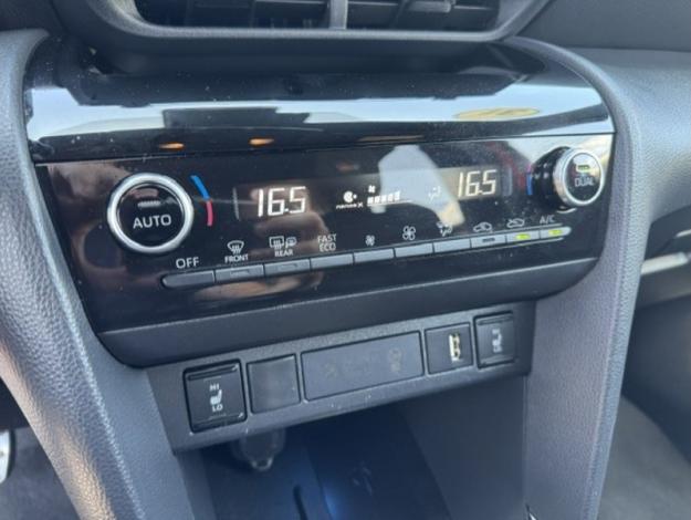 TOYOTA Yaris Cross 1.5 116H GR SPORT  