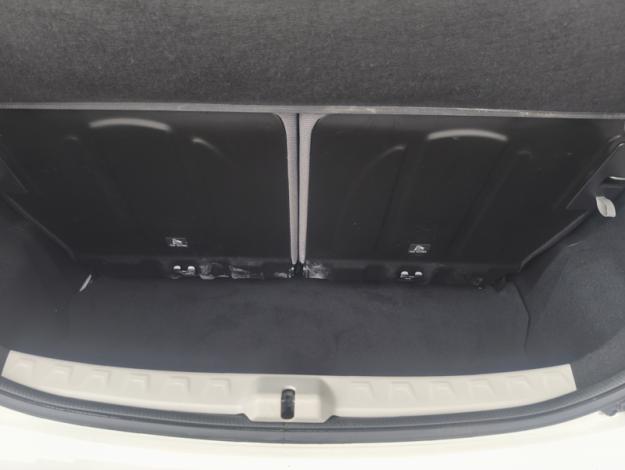 TOYOTA Aygo 1.0 VVT-i x-play  