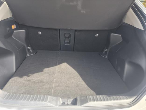TOYOTA Yaris Cross 1.5 HYBRID 116H COLLECTION AUTO  