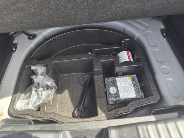 TOYOTA Yaris Cross 1.5 HYBRID 116H COLLECTION AUTO  
