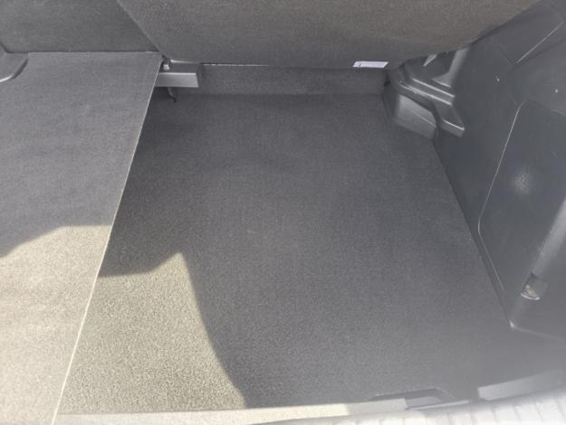 TOYOTA Yaris Cross 1.5 HYBRID 116H COLLECTION AUTO  