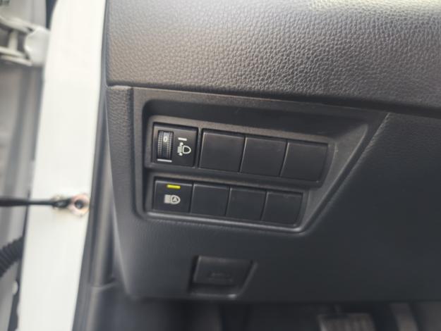 TOYOTA Yaris Cross 1.5 HYBRID 116H COLLECTION AUTO  