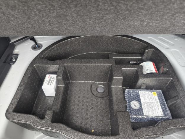 TOYOTA Yaris Cross 1.5 HYBRID 116H TRAIL AUTO  
