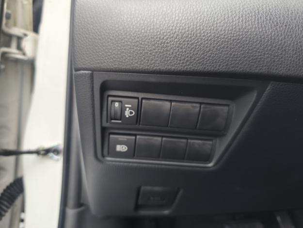 TOYOTA Yaris Hybride 116h Design PACK  