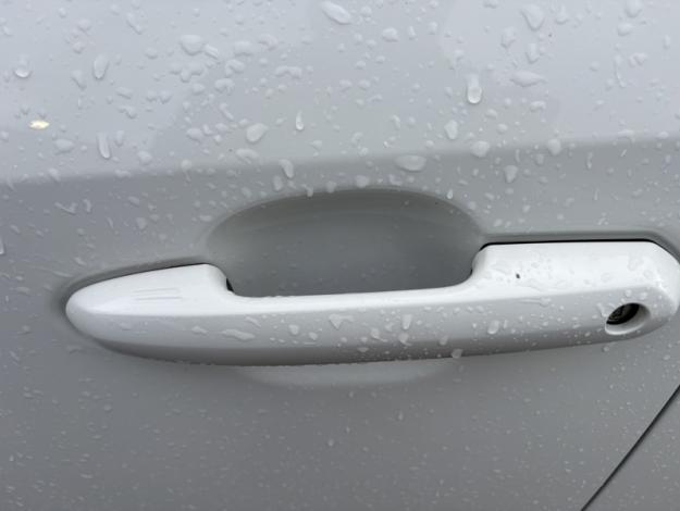 TOYOTA RAV4 Hybride 2WD 218ch Dynamic  