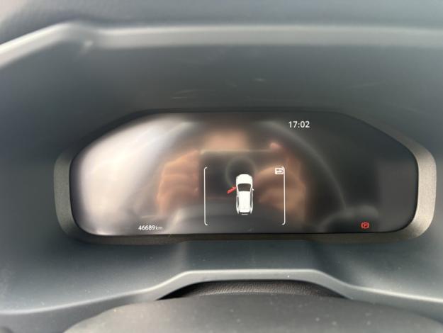 TOYOTA RAV4 Hybride AWD 222ch Lounge  RAV4 HYBRID 222CH AWD I LOUNGE MY24