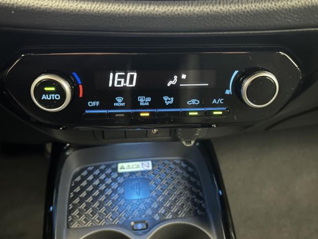 TOYOTA Aygo X 1.0 S-CVT 72 Collection   