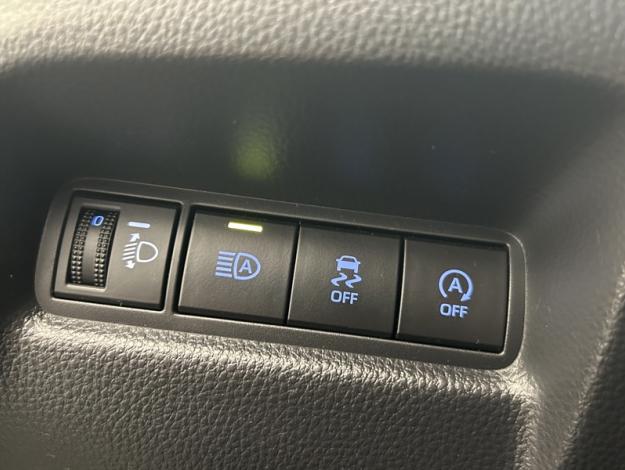 TOYOTA Aygo X 1.0 S-CVT 72 Collection   