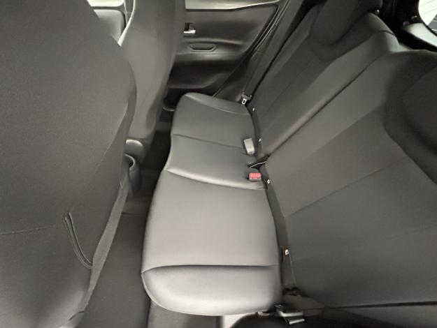 TOYOTA Aygo X 1.0 S-CVT 72 Collection   