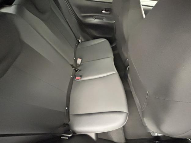 TOYOTA Aygo X 1.0 S-CVT 72 Collection   