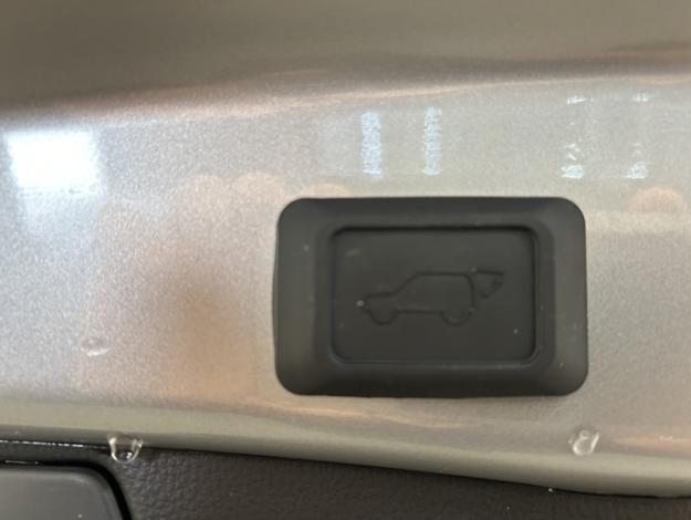 TOYOTA RAV4 AWD 222ch Dynamic   PACK TECHNO 