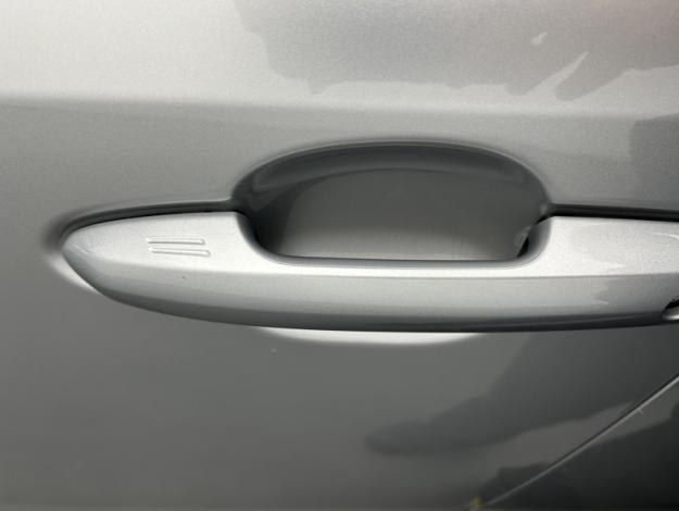 TOYOTA RAV4 AWD 222ch Dynamic   PACK TECHNO 