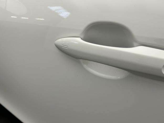 TOYOTA Yaris Cross 1.5 116H DESIGN    
