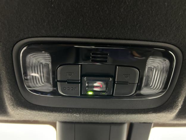 TOYOTA Yaris Cross 1.5 116H DESIGN    