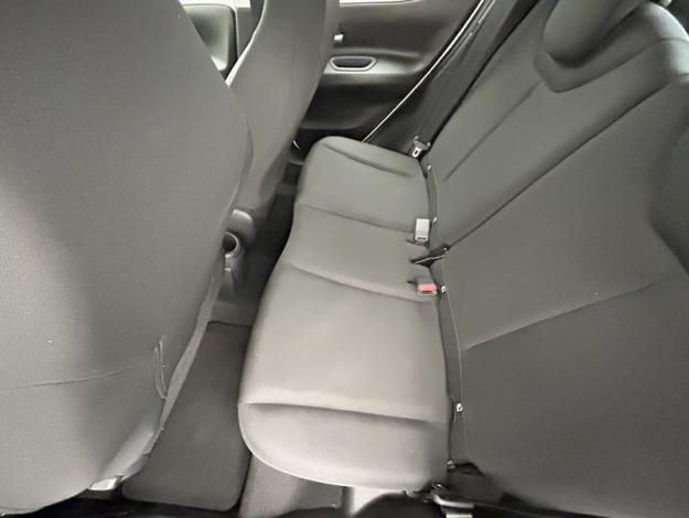 TOYOTA Aygo X 1.0 VVT-i 72 Dynamic   