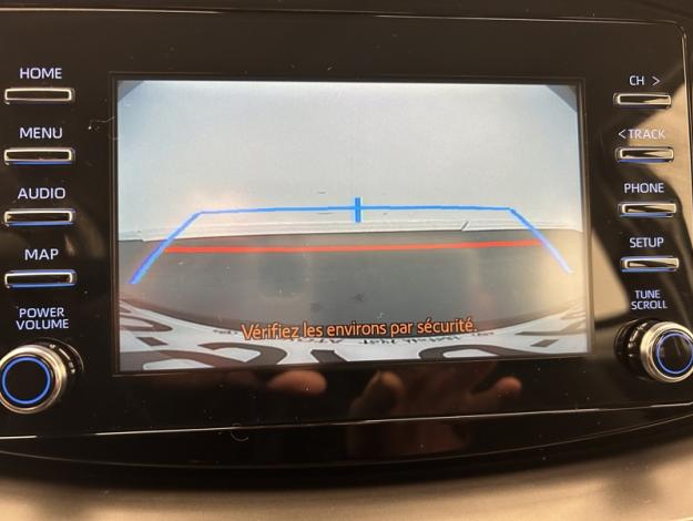 TOYOTA Aygo X 1.0 VVT-i 72 Dynamic   