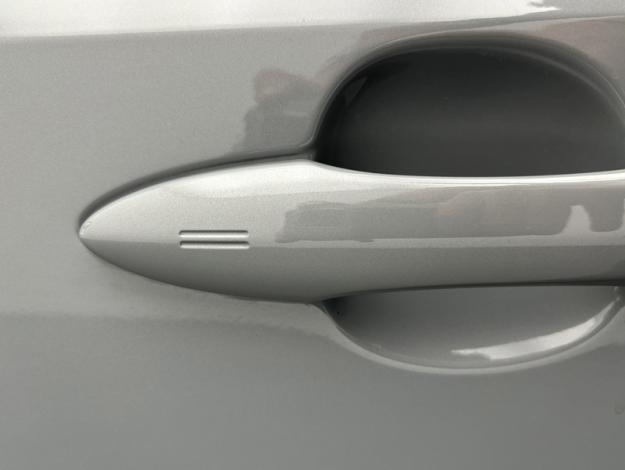 TOYOTA Corolla Hybride 122h Dynamic  